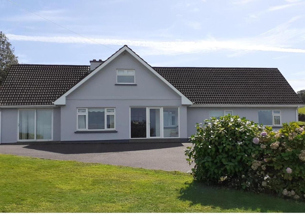 Joan B+B Clonakilty Exteriör bild