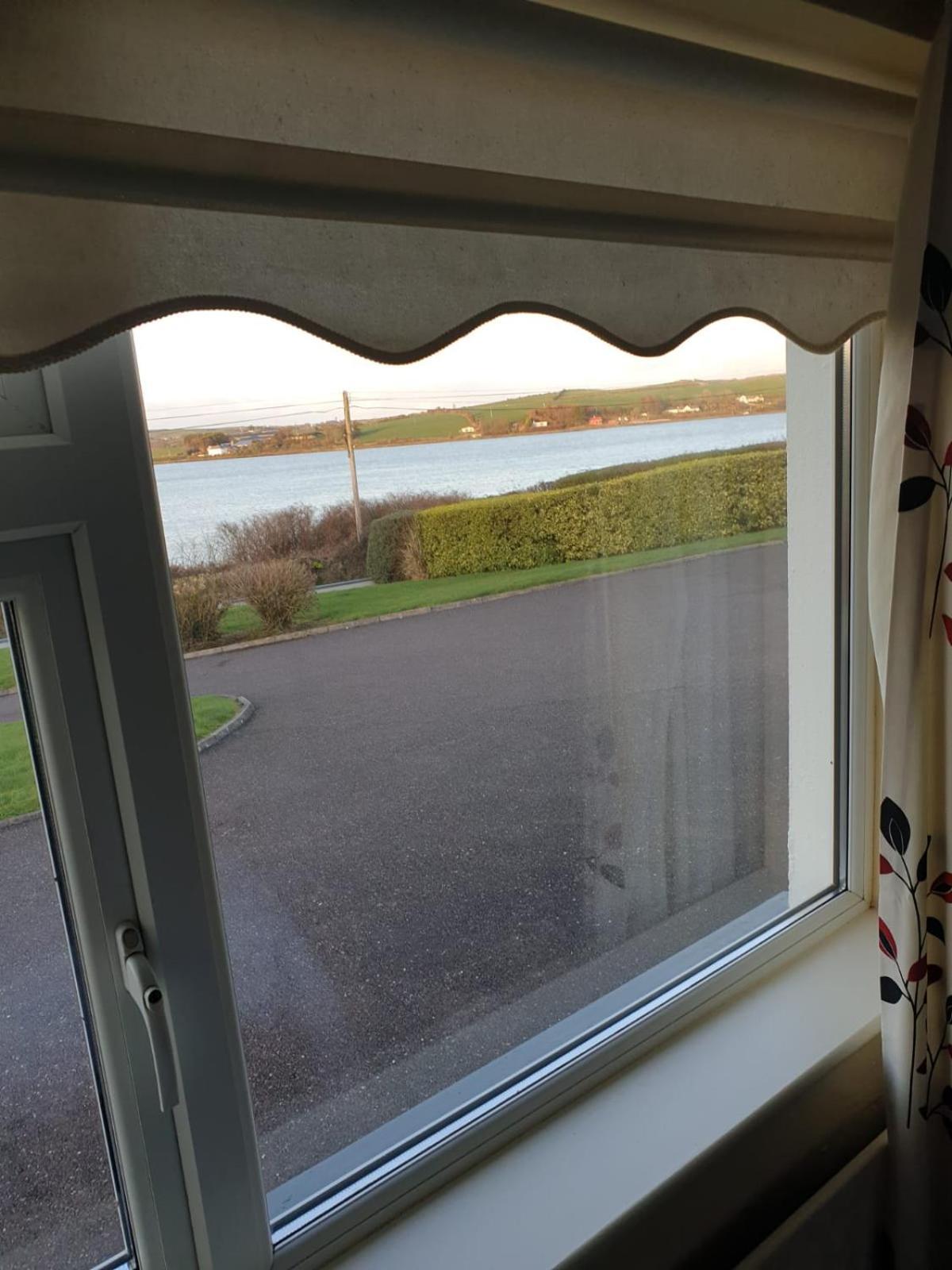 Joan B+B Clonakilty Exteriör bild